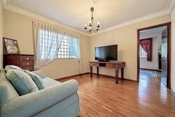 Ardisia Garden (D19), Terrace #626495021